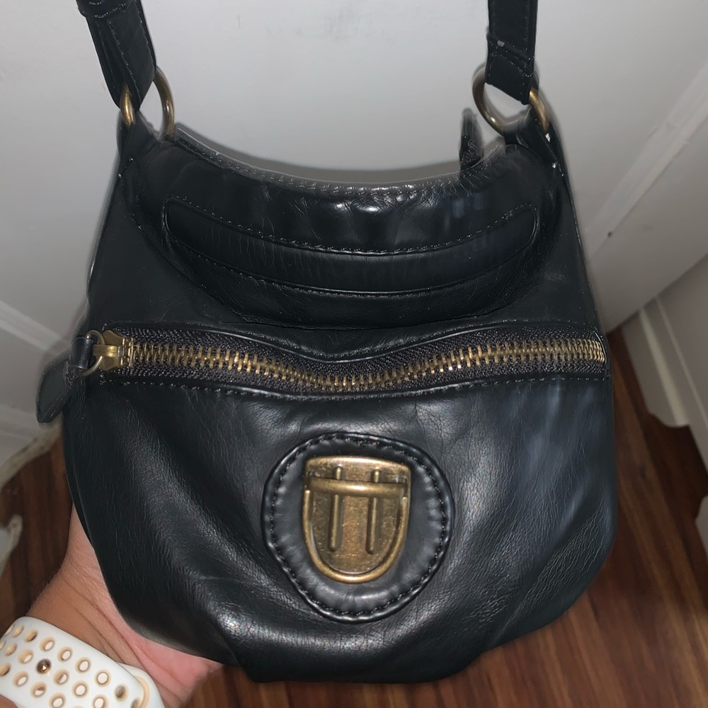 Small bag